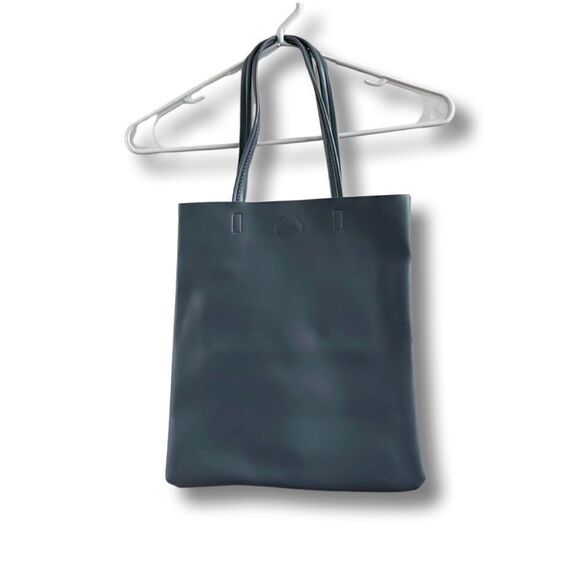 Blue Bag   - Picture 2 of 6